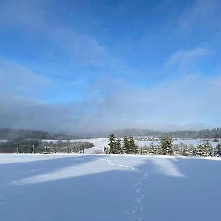 Der Schoene Asten - Resort Winterberg Esterno foto