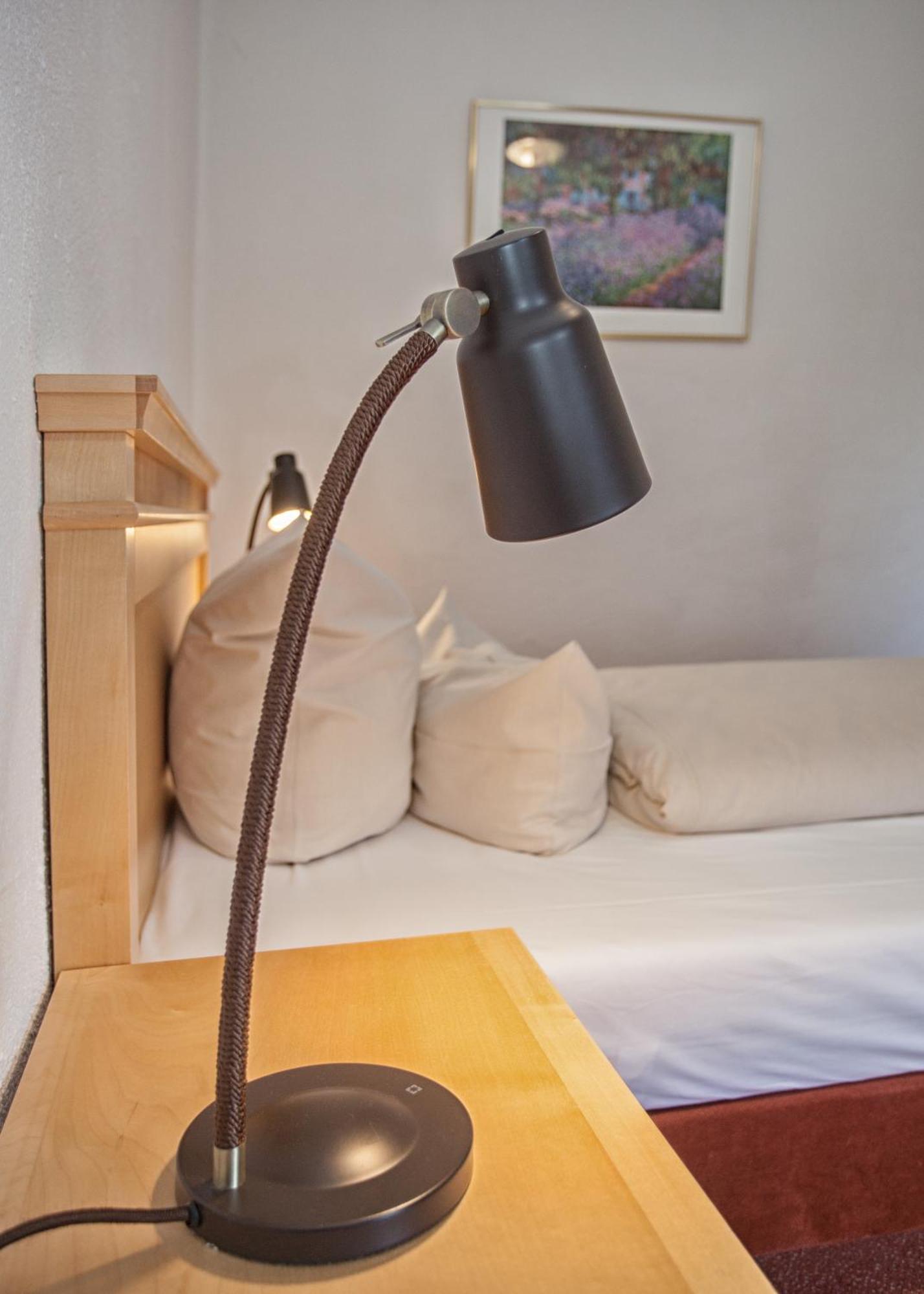 Der Schoene Asten - Resort Winterberg Esterno foto
